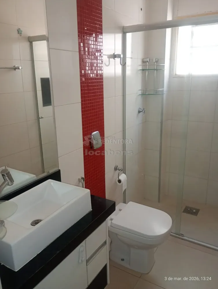 Apartamento, 1 quarto, 34 m² - Foto 7