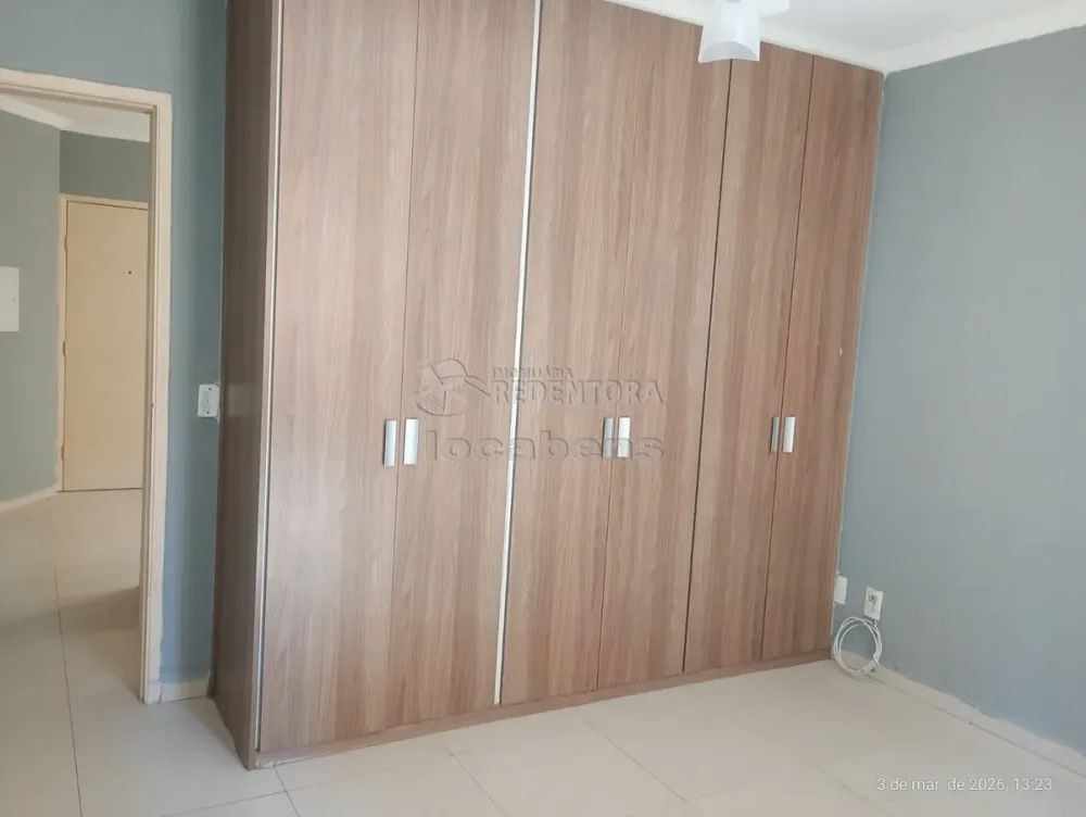 Apartamento, 1 quarto, 34 m² - Foto 3