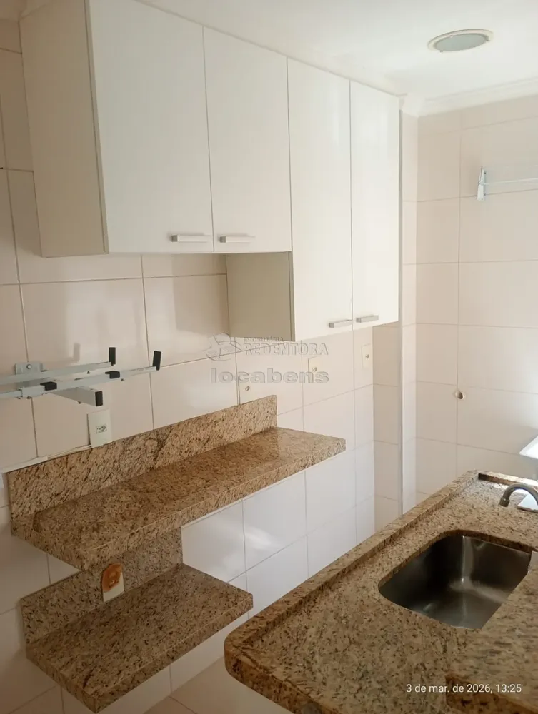 Apartamento, 1 quarto, 34 m² - Foto 6
