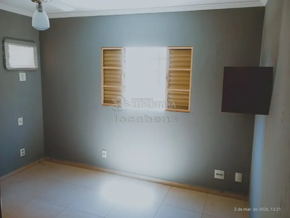 Apartamento, 1 quarto, 34 m² - Foto 2