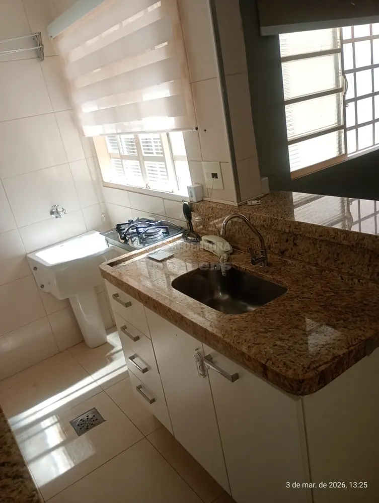 Apartamento, 1 quarto, 34 m² - Foto 5