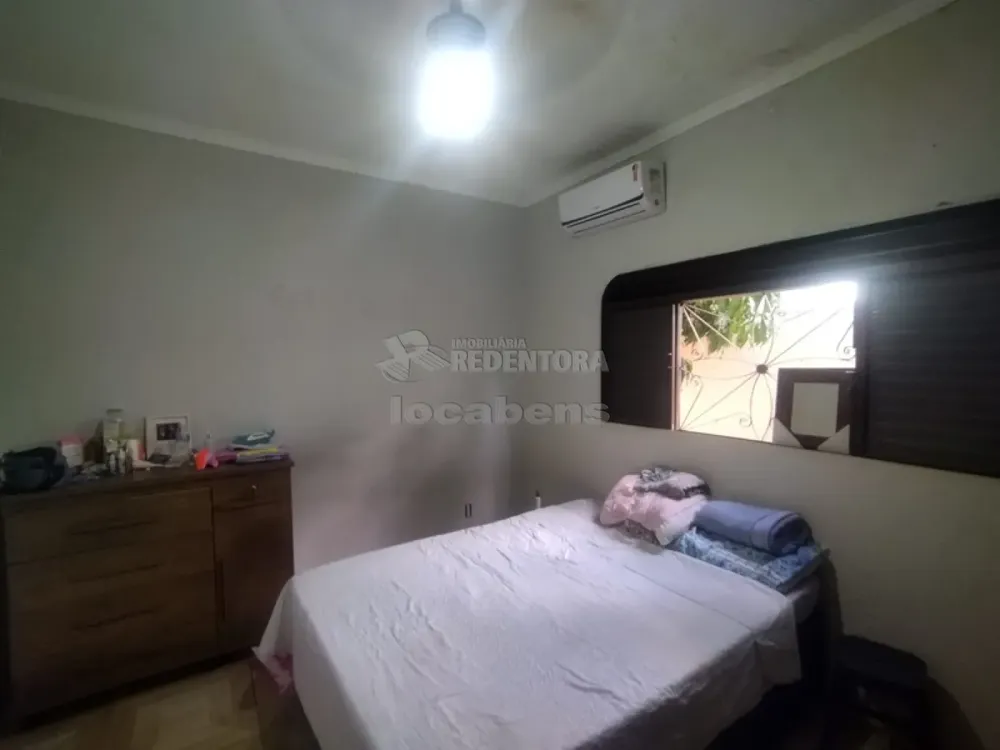 Casa, 2 quartos, 80 m² - Foto 6
