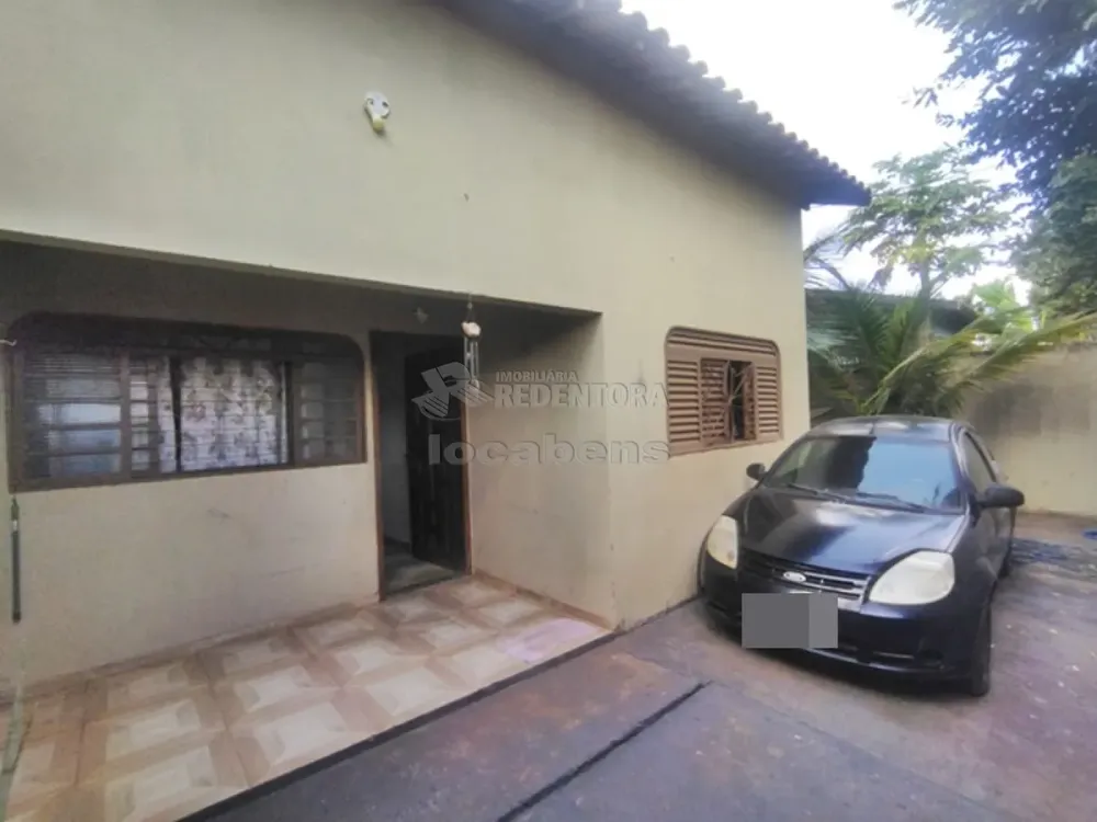 Casa, 2 quartos, 80 m² - Foto 2
