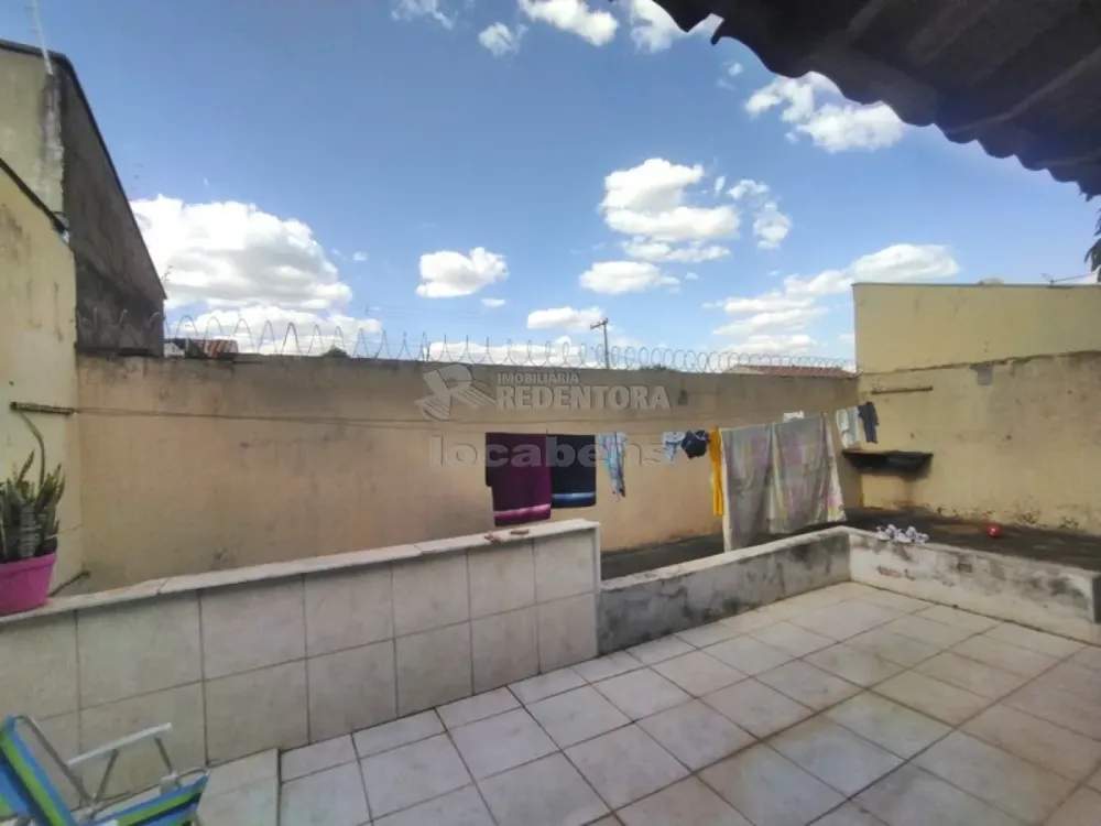Casa, 2 quartos, 80 m² - Foto 8