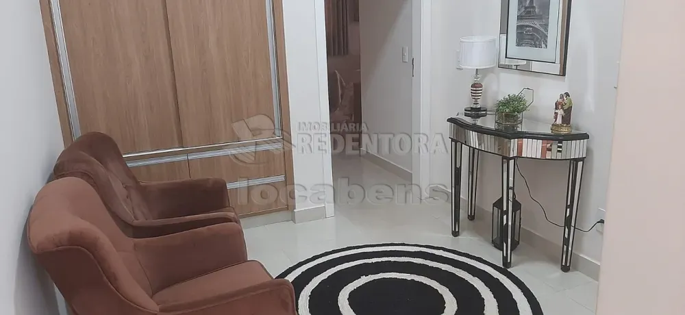 Chácara, 4 quartos, 913 m² - Foto 6