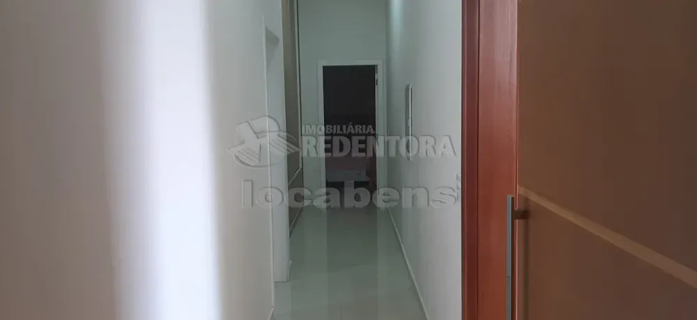 Chácara, 4 quartos, 913 m² - Foto 7