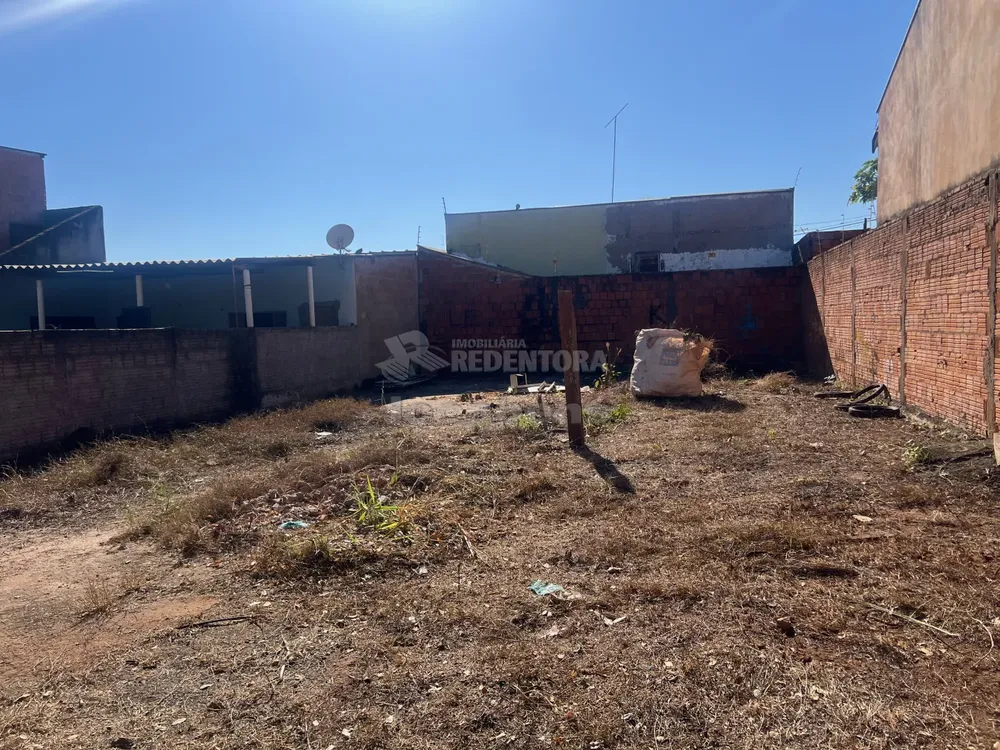 Terreno, 200 m² - Foto 3