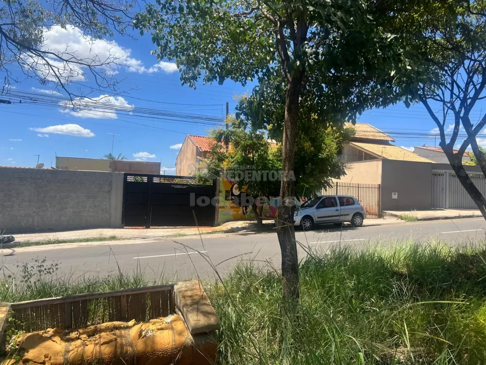 Terreno, 200 m² - Foto 2