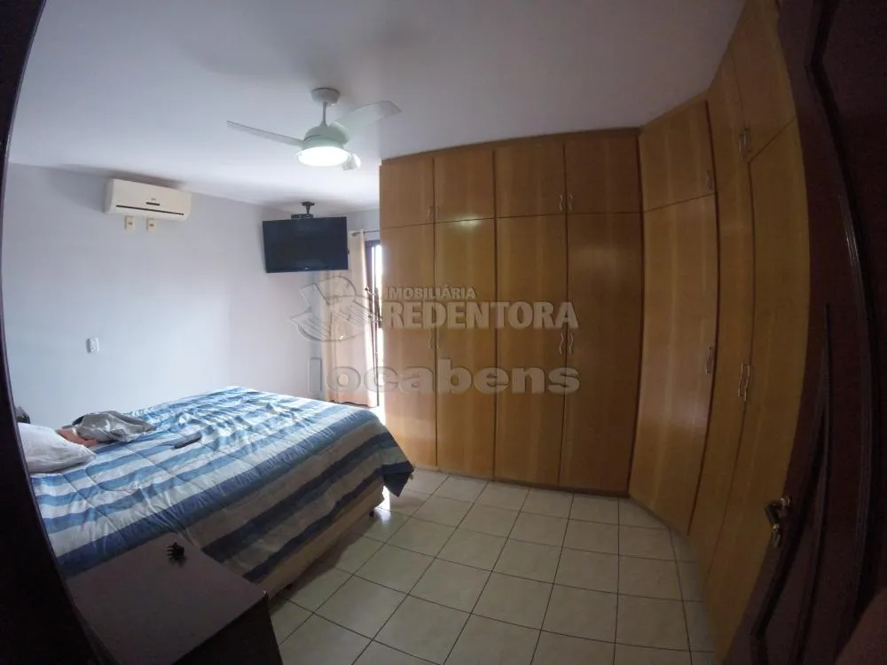 Sobrado, 3 quartos, 300 m² - Foto 6