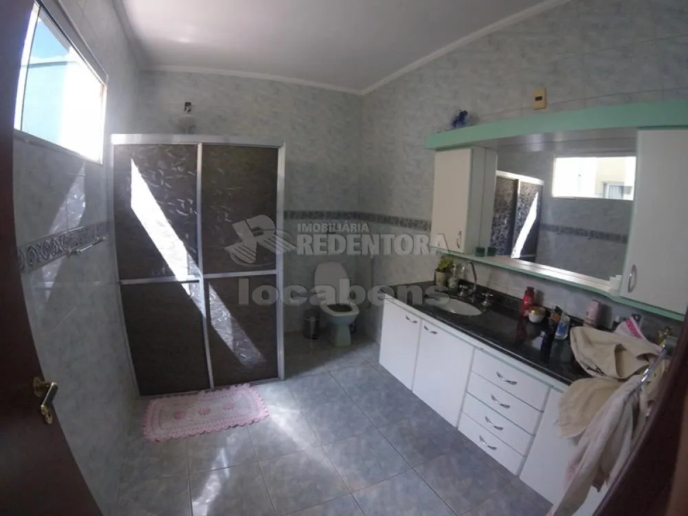 Sobrado, 3 quartos, 300 m² - Foto 8