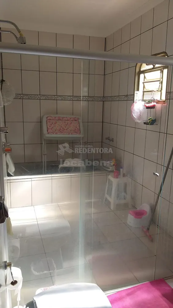 Casa, 3 quartos, 286 m² - Foto 3