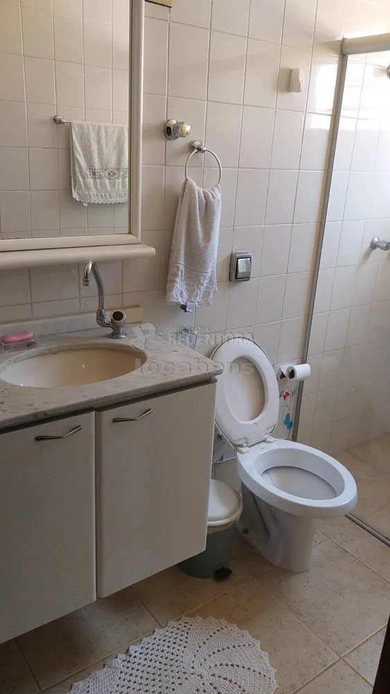 Casa, 3 quartos, 286 m² - Foto 7