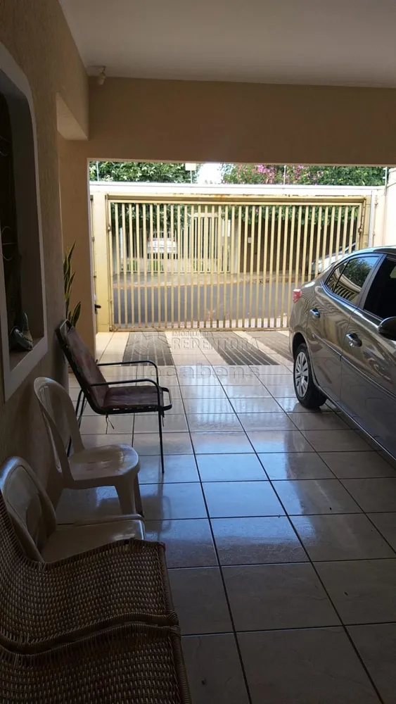 Casa, 3 quartos, 286 m² - Foto 5