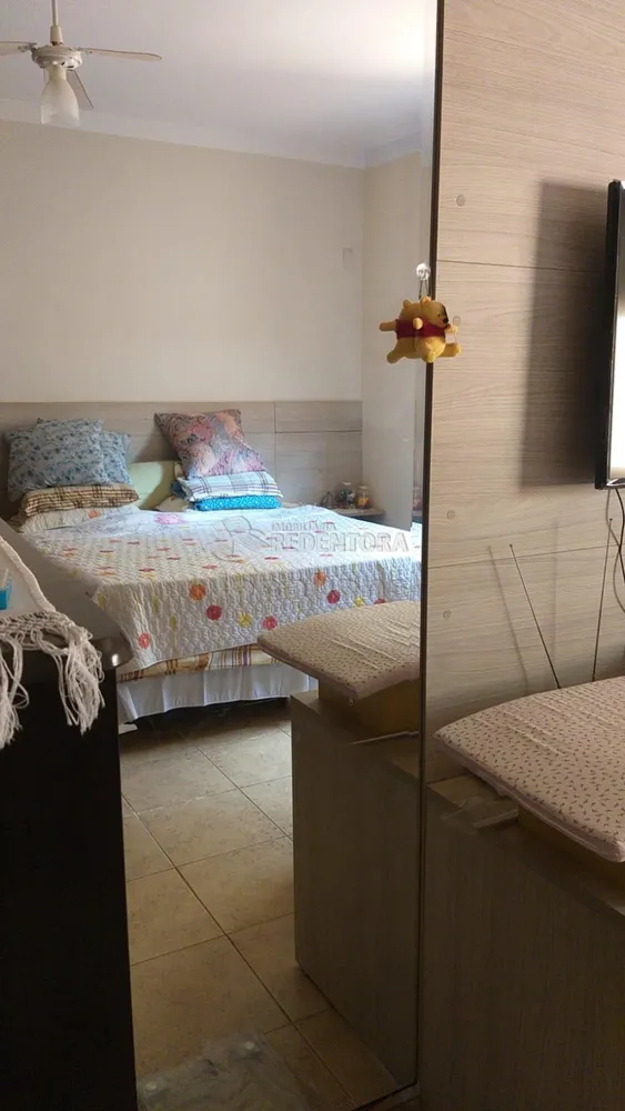Casa, 3 quartos, 286 m² - Foto 8