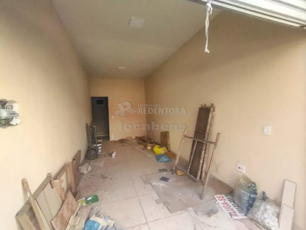 Conjunto Comercial-Sala para alugar, 80m² - Foto 5