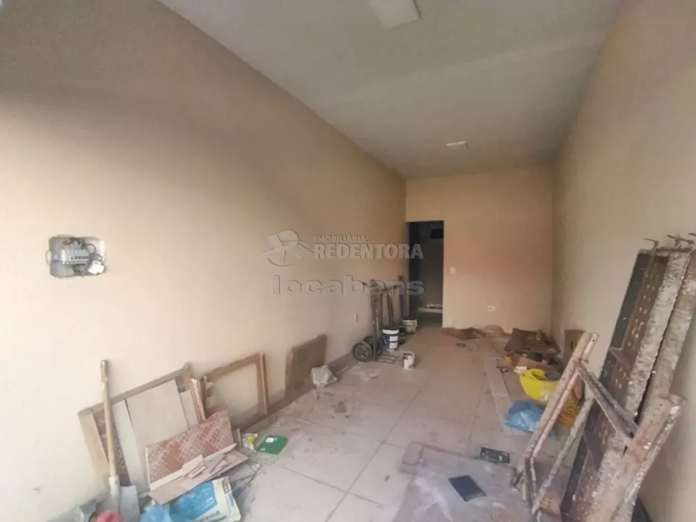 Conjunto Comercial-Sala para alugar, 80m² - Foto 4