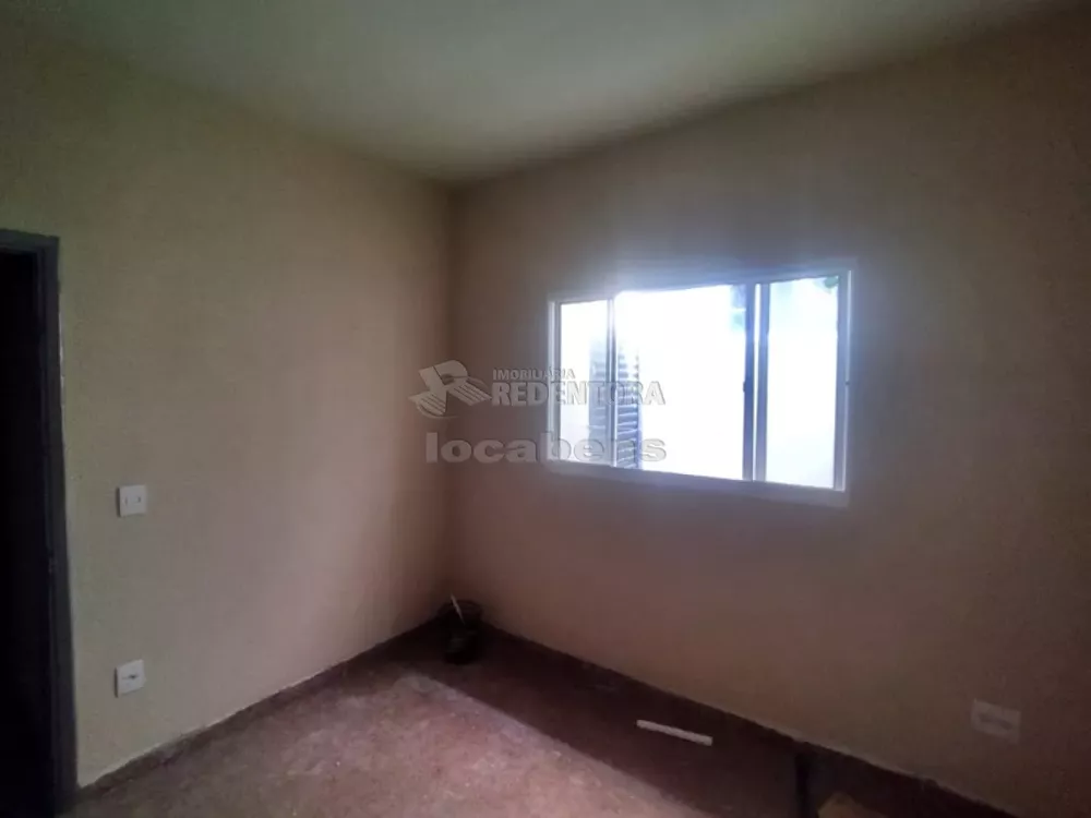 Conjunto Comercial-Sala para alugar, 80m² - Foto 8