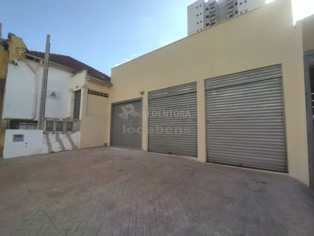 Conjunto Comercial-Sala para alugar, 80m² - Foto 2