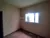 Sala-Conjunto, 80 m² - Foto 8