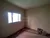 Sala-Conjunto, 80 m² - Foto 9