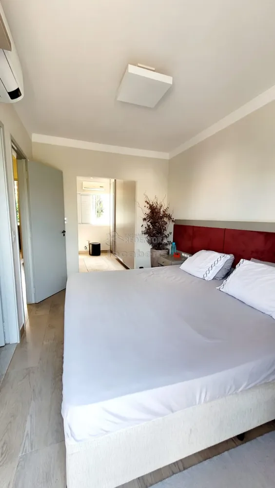 Casa de Condomínio, 2 quartos - Foto 3