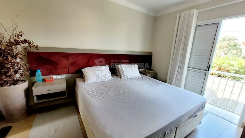Casa de Condomínio, 2 quartos - Foto 6