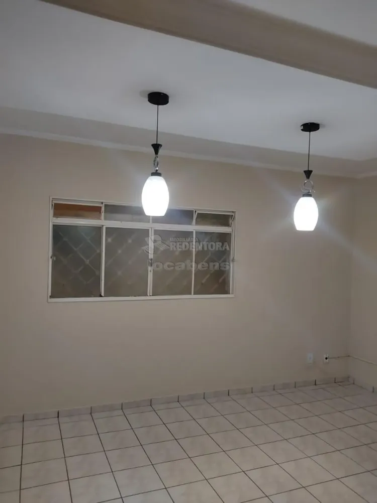 Casa, 3 quartos, 167 m² - Foto 4