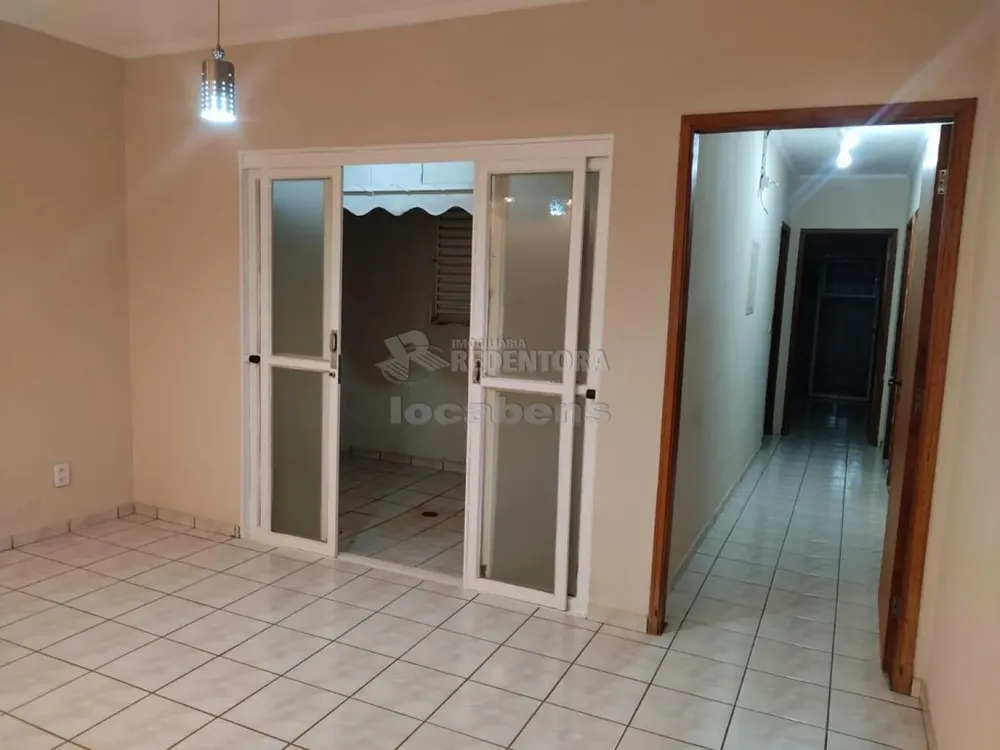 Casa, 3 quartos, 167 m² - Foto 7
