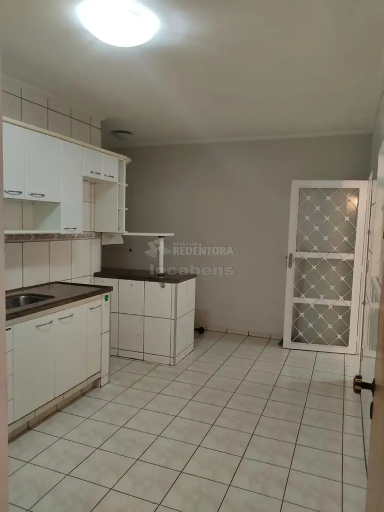 Casa, 3 quartos, 167 m² - Foto 6
