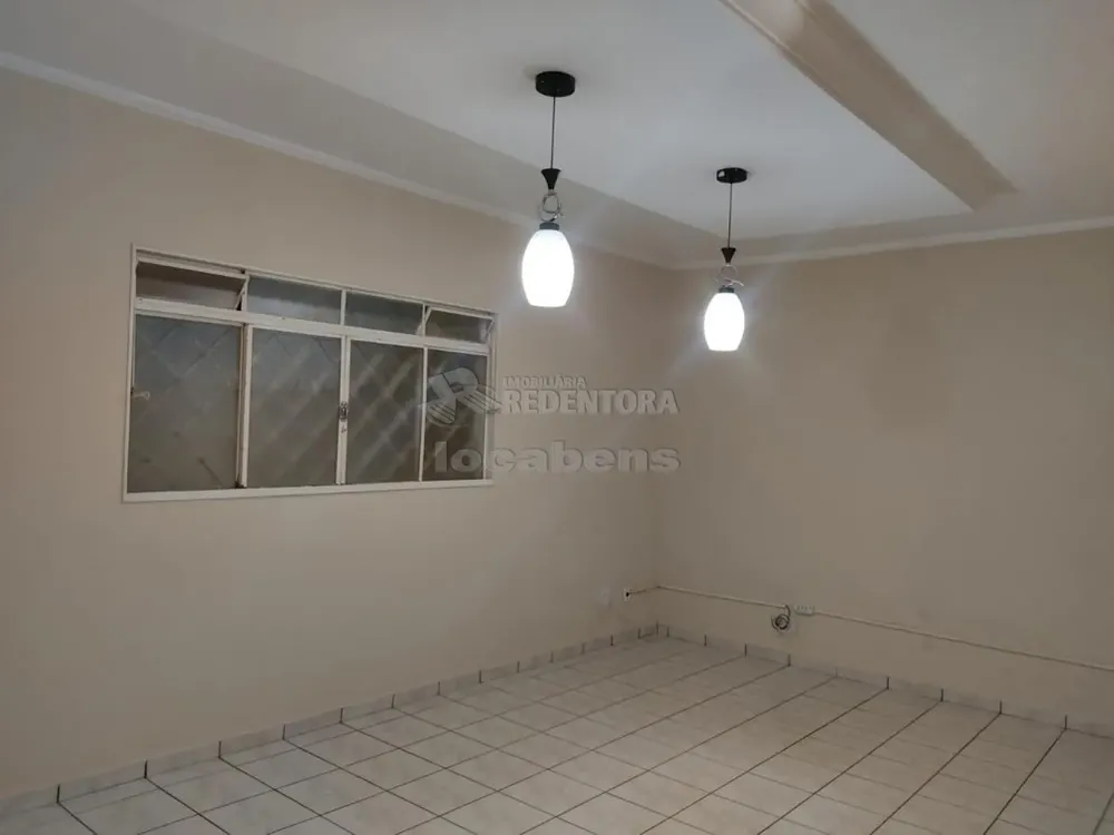 Casa, 3 quartos, 167 m² - Foto 5