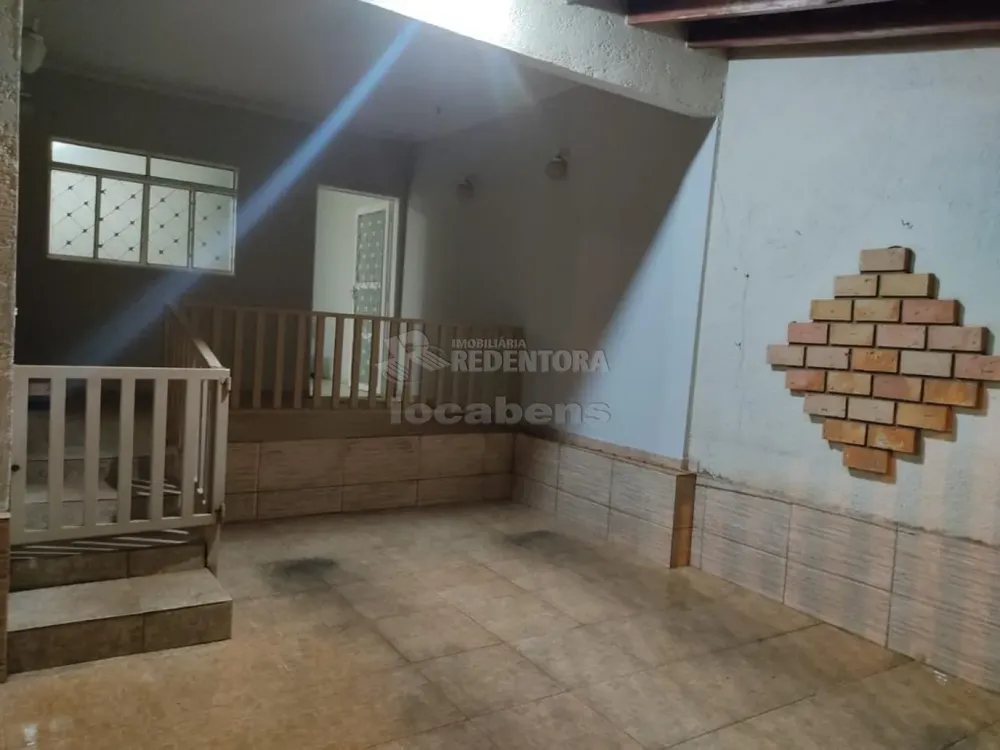 Casa, 3 quartos, 167 m² - Foto 2