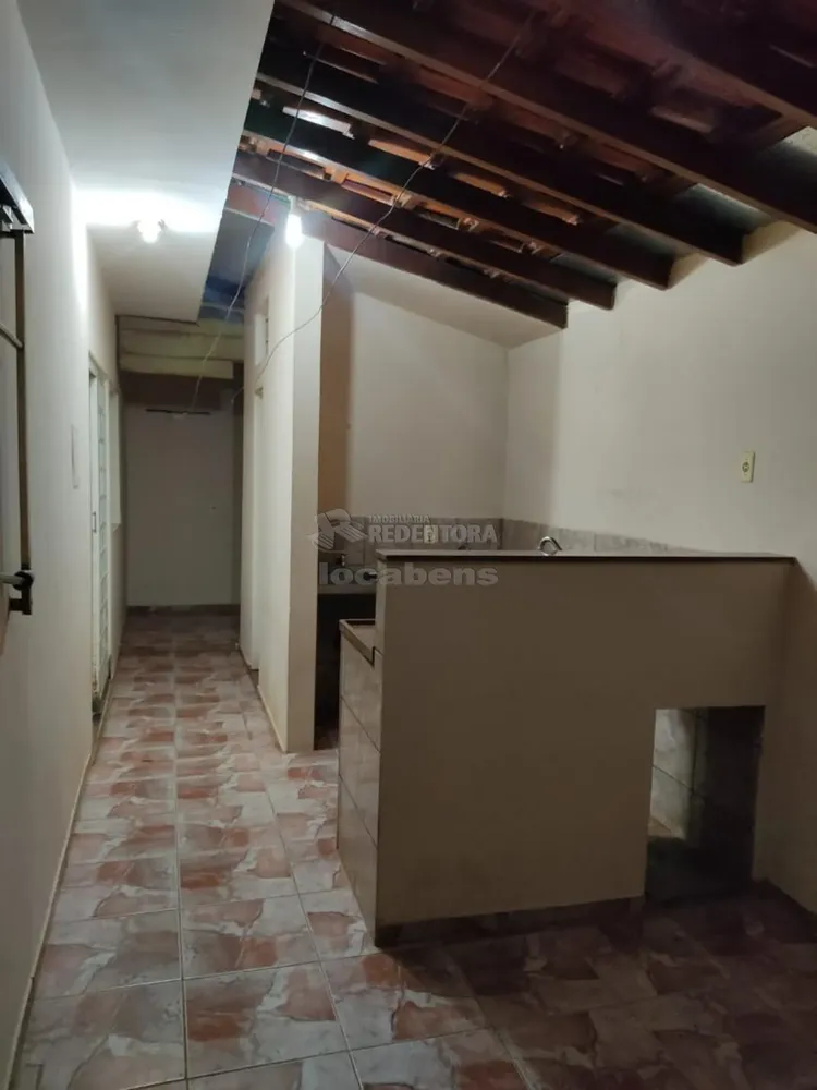 Casa, 3 quartos, 167 m² - Foto 8