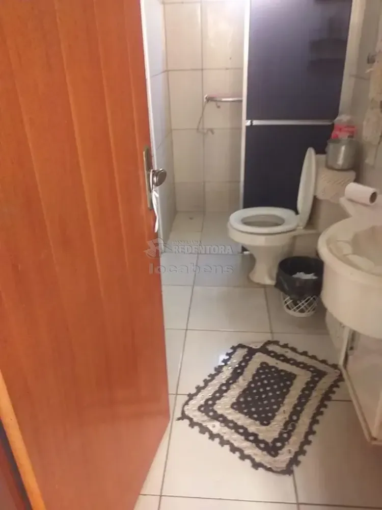 Casa, 4 quartos, 118 m² - Foto 6