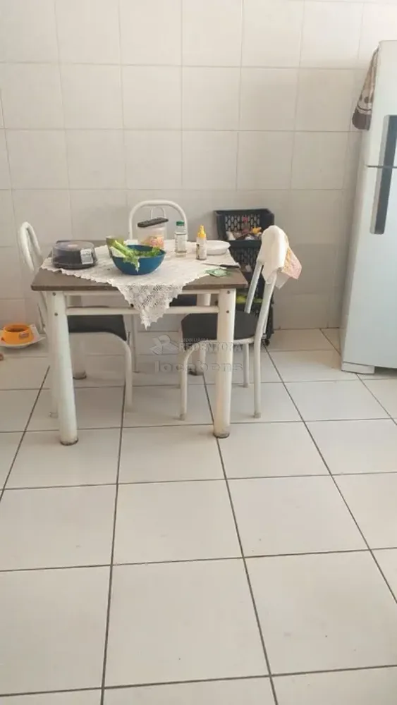 Casa, 4 quartos, 118 m² - Foto 2