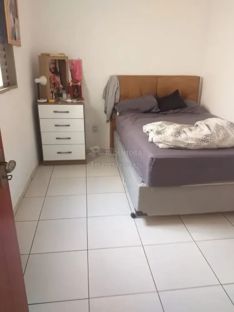 Casa, 4 quartos, 118 m² - Foto 3