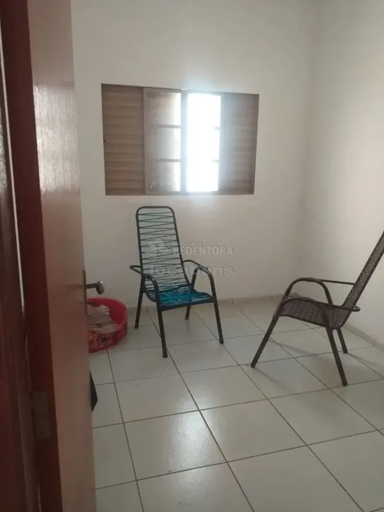 Casa, 4 quartos, 118 m² - Foto 5