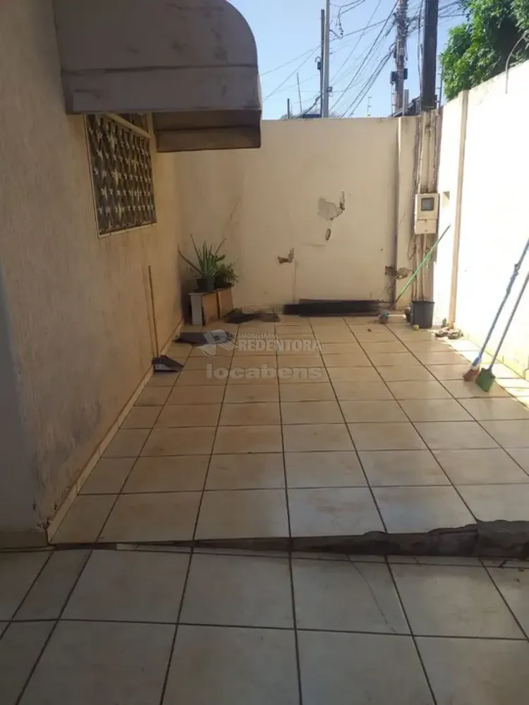 Casa, 4 quartos, 118 m² - Foto 8