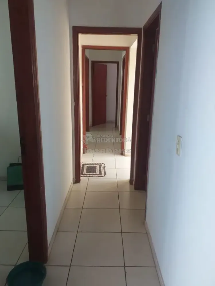 Casa, 4 quartos, 118 m² - Foto 1
