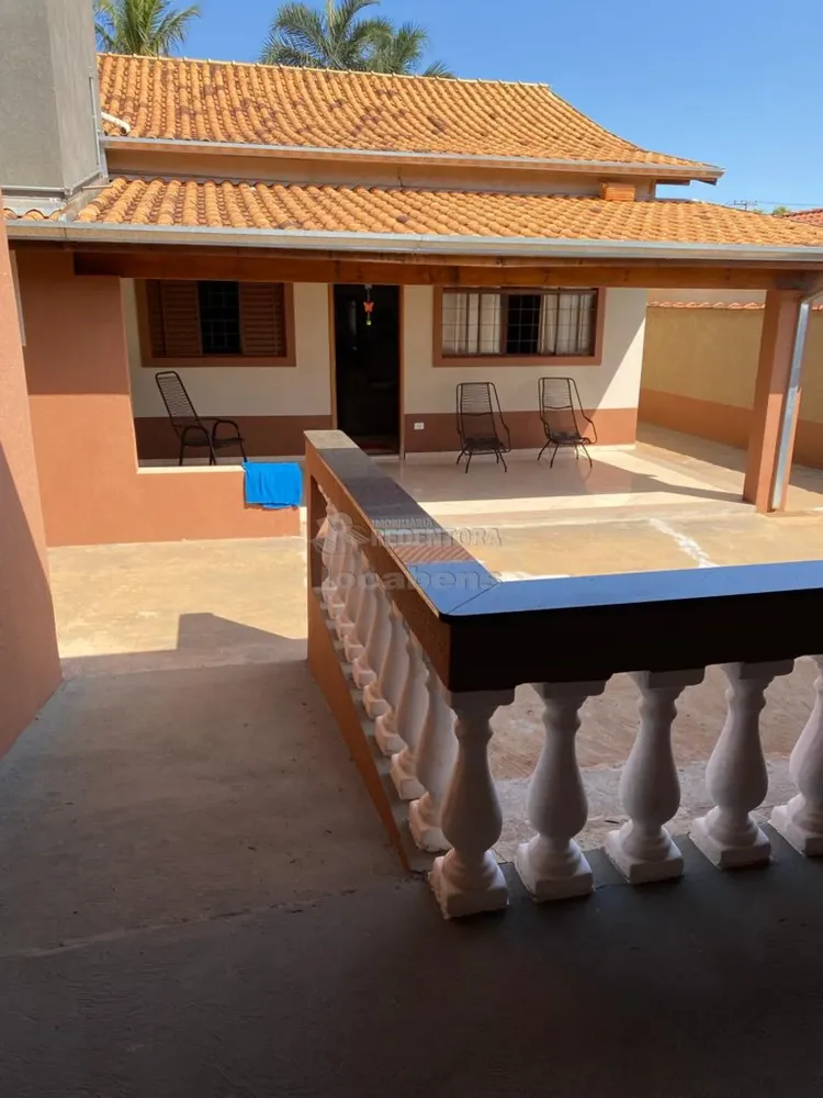 Casa, 2 quartos, 338 m² - Foto 5