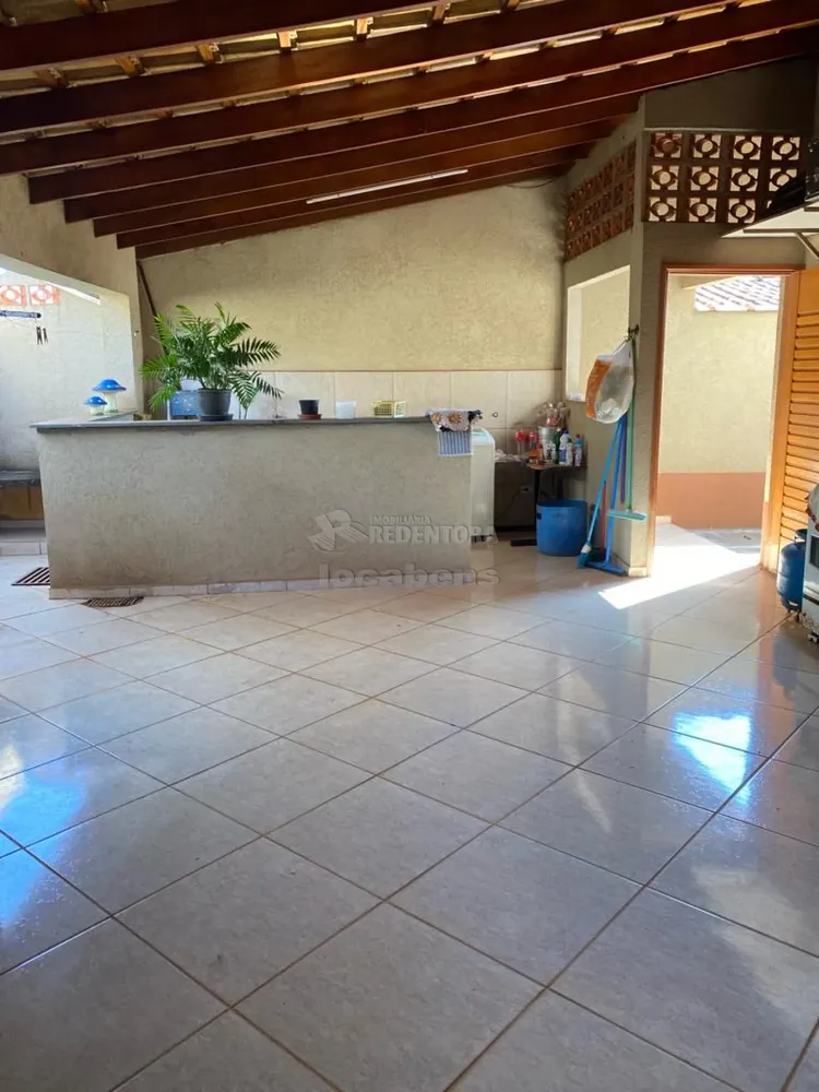 Casa, 2 quartos, 338 m² - Foto 4