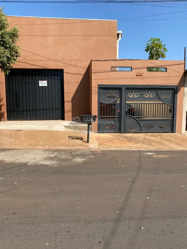 Casa, 2 quartos, 338 m² - Foto 7