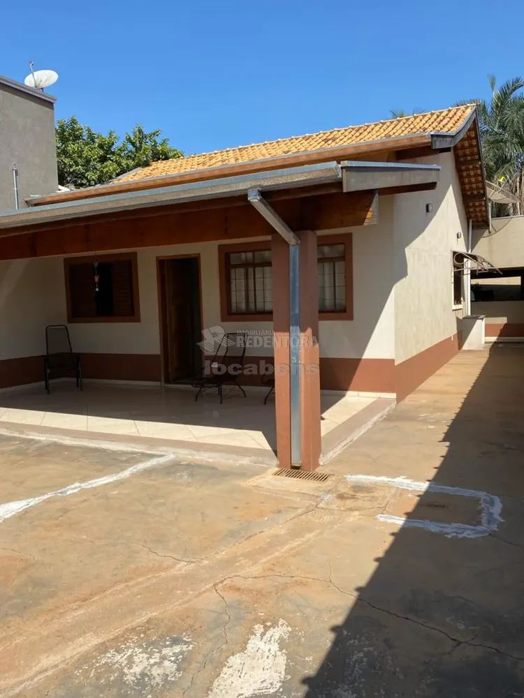 Casa, 2 quartos, 338 m² - Foto 2