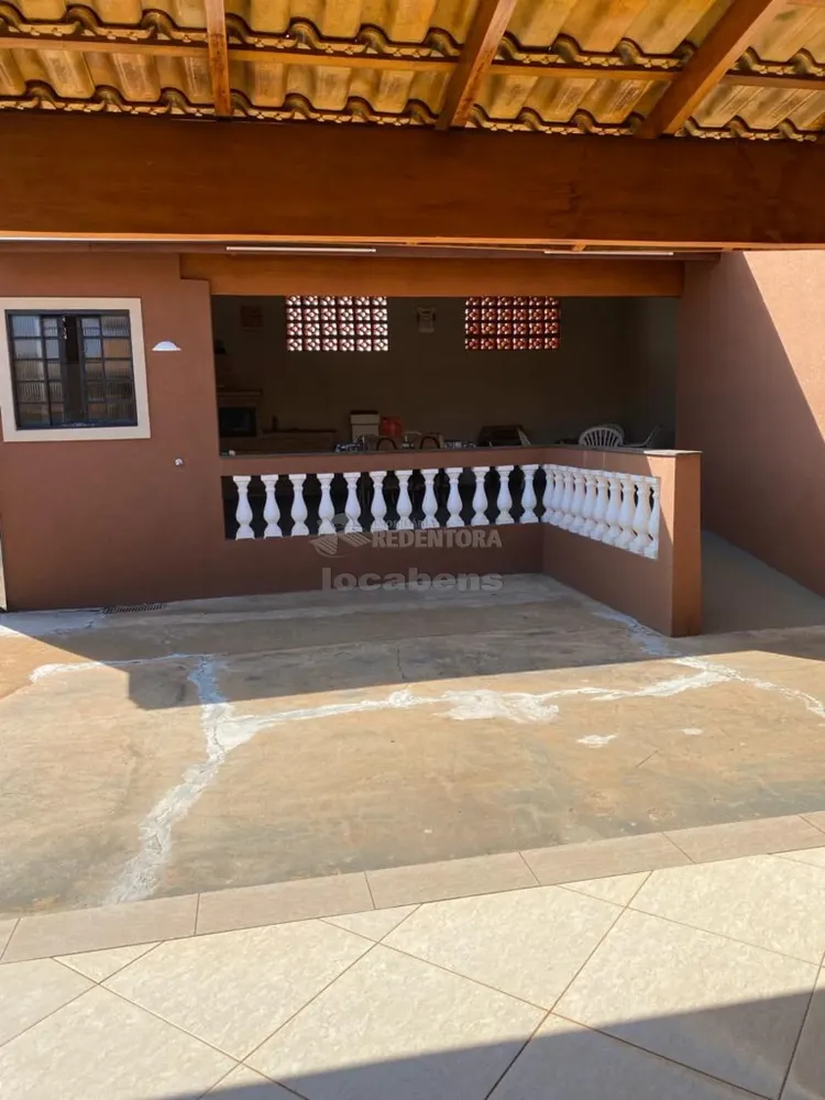 Casa, 2 quartos, 338 m² - Foto 3