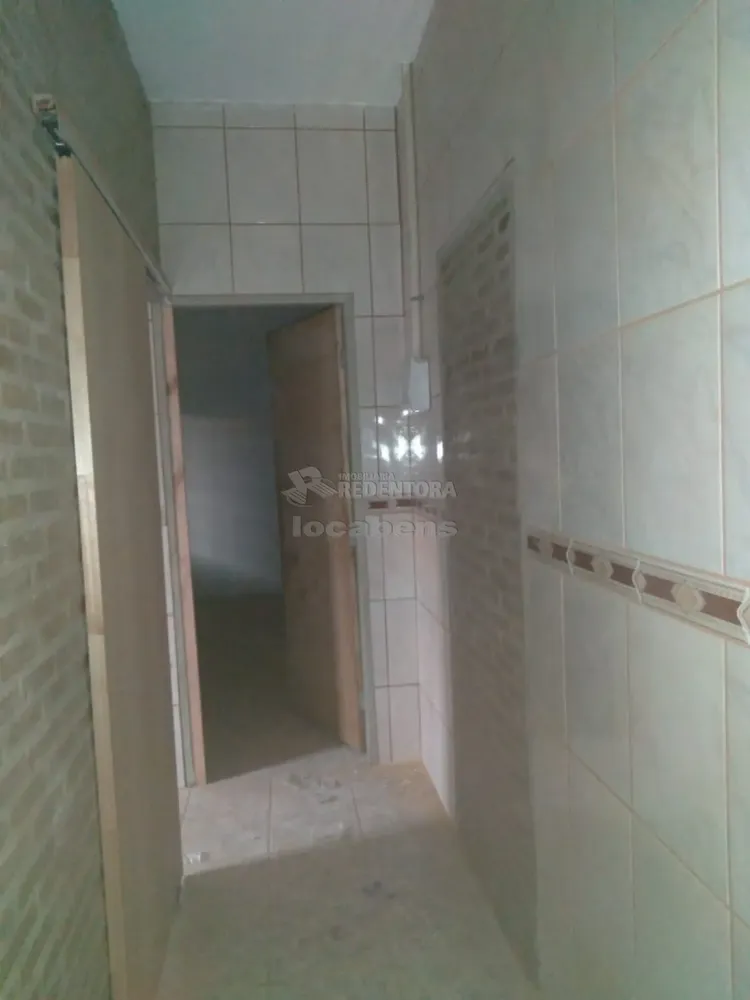 Casa, 2 quartos, 125 m² - Foto 6