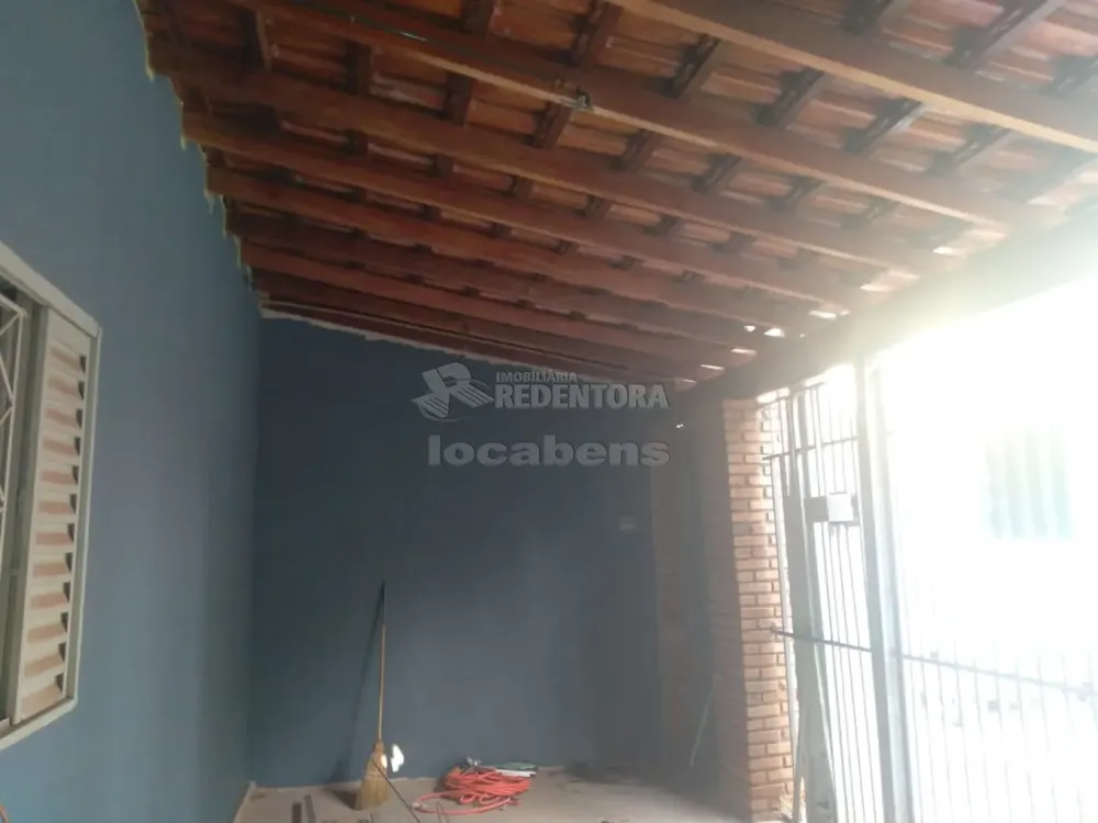 Casa, 2 quartos, 125 m² - Foto 7
