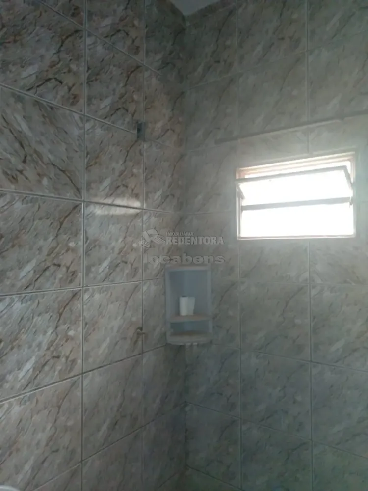 Casa, 2 quartos, 125 m² - Foto 4