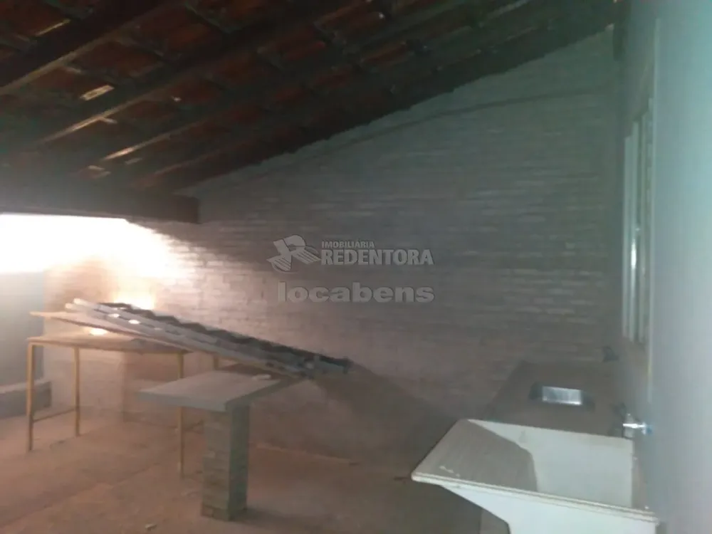 Casa, 2 quartos, 125 m² - Foto 8
