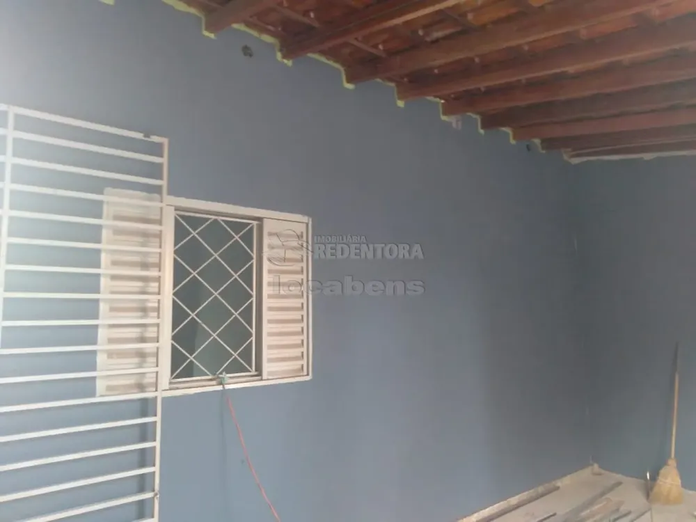 Casa, 2 quartos, 125 m² - Foto 1