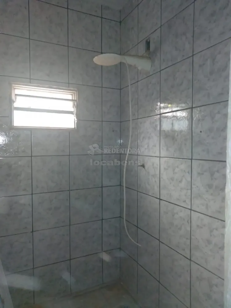 Casa, 2 quartos, 125 m² - Foto 5