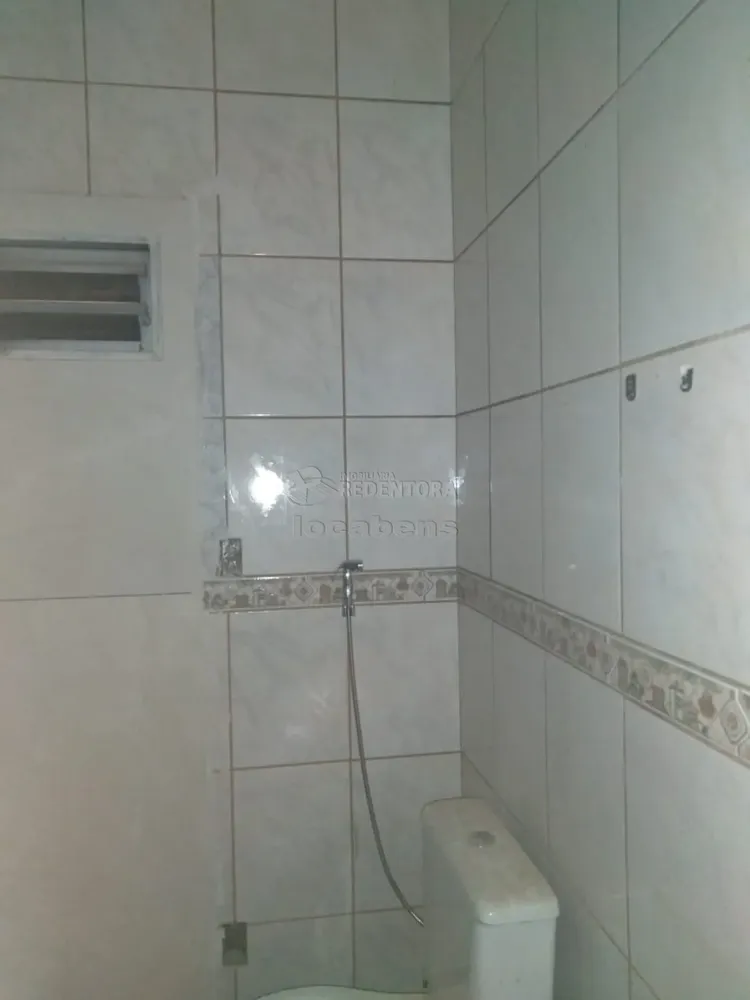 Casa, 2 quartos, 125 m² - Foto 2